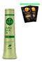 Imagem de Shampoo Jaborandi 500ml Haskell