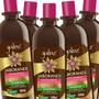 Imagem de Shampoo Jaborandi 500ml  Yabae  5 unidades