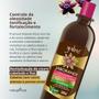 Imagem de Shampoo Jaborandi 500ml  Yabae  5 unidades