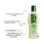 Imagem de Shampoo Jaborandi Antiqueda Bio Extratus 250ml Vegano Crescimento