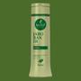 Imagem de Shampoo Jaborandi Antiqueda Haskell 300Ml - GRAM