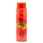 Imagem de Shampoo Jaborandi Fortalecimento Tok Bothânico 400ml