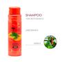 Imagem de Shampoo Jaborandi Fortalecimento Tok Bothânico 400ml