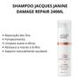 Imagem de Shampoo Jacques Janine Damage Repair 240Ml