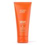 Imagem de Shampoo Jacques Janine Hair Sun Protect 200Ml