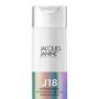 Imagem de Shampoo Jacques Janine J18 250ml