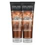 Imagem de Shampoo John Frieda Brilliant Brunette Color Protect - 2 Unidades de 250ml