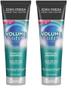 Imagem de Shampoo John Frieda Volume Lift Lightweight 250 ml (pacote com 2)