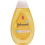 Imagem de Shampoo Johnson s Baby 400mL