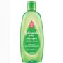 Imagem de Shampoo Johnson's Baby Cabelo Claro 200ml