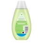 Imagem de Shampoo Johnson's Baby Cabelos Claros 200ml