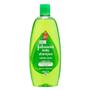 Imagem de Shampoo Johnson'S Baby Cabelos Claros 400Ml