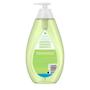 Imagem de Shampoo Johnson's Baby Cabelos Claros 750ml