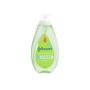 Imagem de Shampoo Johnson's Baby Cabelos Claros 750ml