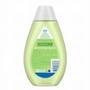 Imagem de Shampoo Johnson's Baby Cabelos Claros com 400ml