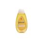 Imagem de Shampoo Johnson's Baby de Glicerina 200ml Johnson e Johnson