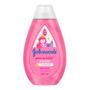 Imagem de Shampoo Johnson'S Baby Gotas De Brilho 400mL