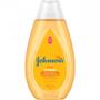 Imagem de Shampoo JOHNSON'S Baby Regular 200ml