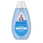 Imagem de Shampoo Johnson's Kids 200ml