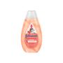 Imagem de Shampoo Johnsons Baby 200 Ml Cabelos Cacheados