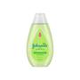 Imagem de Shampoo Johnsons Baby 200 Ml Cabelos Claros