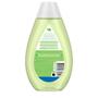 Imagem de Shampoo Johnsons Baby Cabelos Claros 400ml