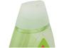 Imagem de Shampoo Johnsons Baby Cabelos Claros 400ml