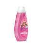 Imagem de Shampoo Johnsons Baby Gotas De Brilho 400ml