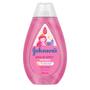 Imagem de Shampoo Johnsons Baby Gotas De Brilho 400ml