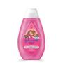 Imagem de Shampoo Johnsons Baby Gotas De Brilho 400ml