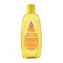 Imagem de Shampoo Johnsons Baby Regular 200Ml