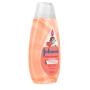 Imagem de Shampoo Johnsons Kids Cachos dos Sonhos 200ml