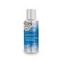 Imagem de Shampoo Joico Moisture Recovery Smart Release 50 ml Miniatura