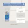 Imagem de Shampoo Joico Moisture Recovery Smart Release 50 ml Miniatura