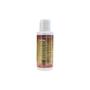 Imagem de Shampoo  K-PAK Color Therapy 50 ml Smart Release