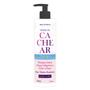 Imagem de Shampoo Kaedo Hora De Cachear 500ml