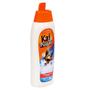 Imagem de Shampoo Kai Pulgas Smell 500ml