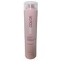Imagem de Shampoo Keep Color 300Ml London Proteção Da Cor