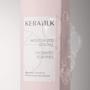 Imagem de Shampoo Kerasilk Repairing nutre profundamente 250mL