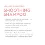 Imagem de Shampoo Kerasilk Smoothing Nutre Intensivamente 250mL