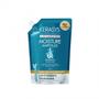 Imagem de Shampoo Kerasys Advanced Ampoule Moisture 500ml (REFIL)