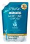 Imagem de Shampoo Kerasys Advanced Ampoule Moisture 500ml (REFIL)