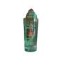 Imagem de Shampoo Kerasys Advanced Keratin Bond Purifying 600Ml