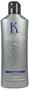 Imagem de Shampoo Kerasys Balancing 180Ml