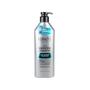 Imagem de Shampoo Kerasys Balancing 600Ml