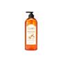 Imagem de Shampoo Kerasys Clabo Romantic Citrus Deep Clean 960Ml