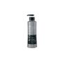Imagem de Shampoo Kerasys Deep Cleansing 600Ml