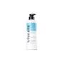 Imagem de Shampoo Kerasys Moisturizing 600Ml
