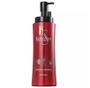 Imagem de Shampoo Kerasys Oriental Premium - 600ml