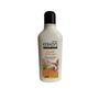 Imagem de Shampoo Kerasys Perfume Glam Stylish 180Ml